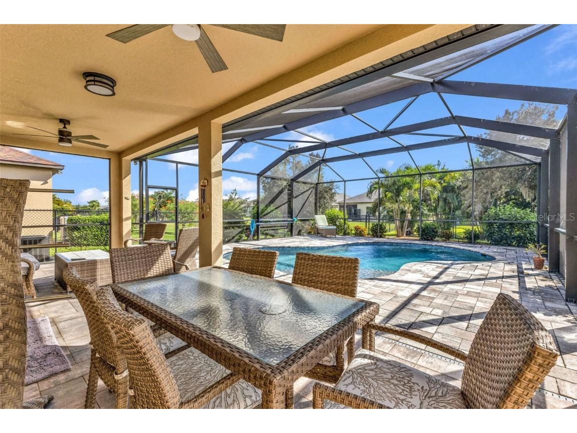 4093 River Bank Way Punta Gorda FL 33980 C7515581 image41