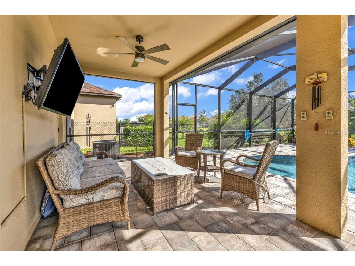 4093 River Bank Way Punta Gorda FL 33980 C7515581 image42