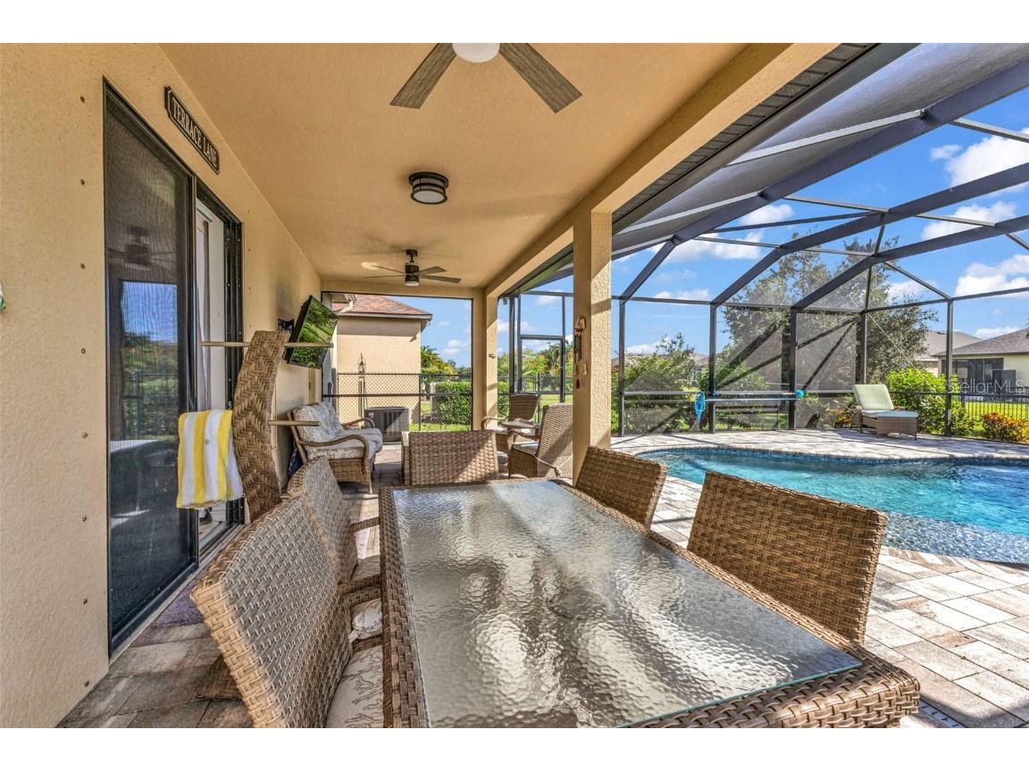 4093 River Bank Way Punta Gorda FL 33980 C7515581 image43