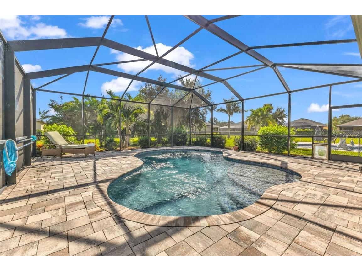 4093 River Bank Way Punta Gorda FL 33980 C7515581 image44