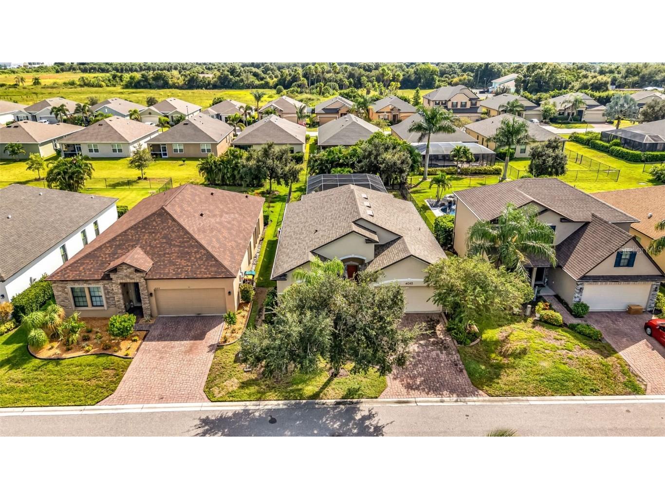 4093 River Bank Way Punta Gorda FL 33980 C7515581 image45