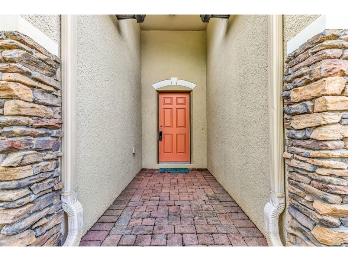 4093 River Bank Way Punta Gorda FL 33980 C7515581 image46