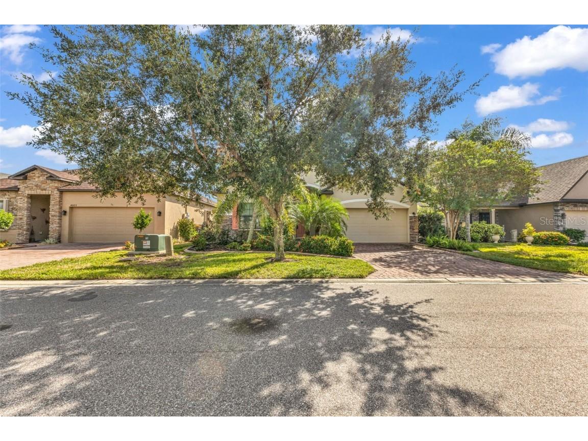 4093 River Bank Way Punta Gorda FL 33980 C7515581 image47