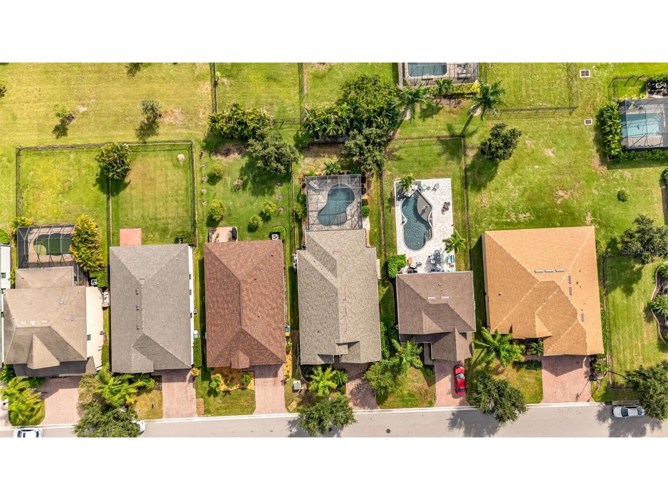 4093 River Bank Way Punta Gorda FL 33980 C7515581 image48