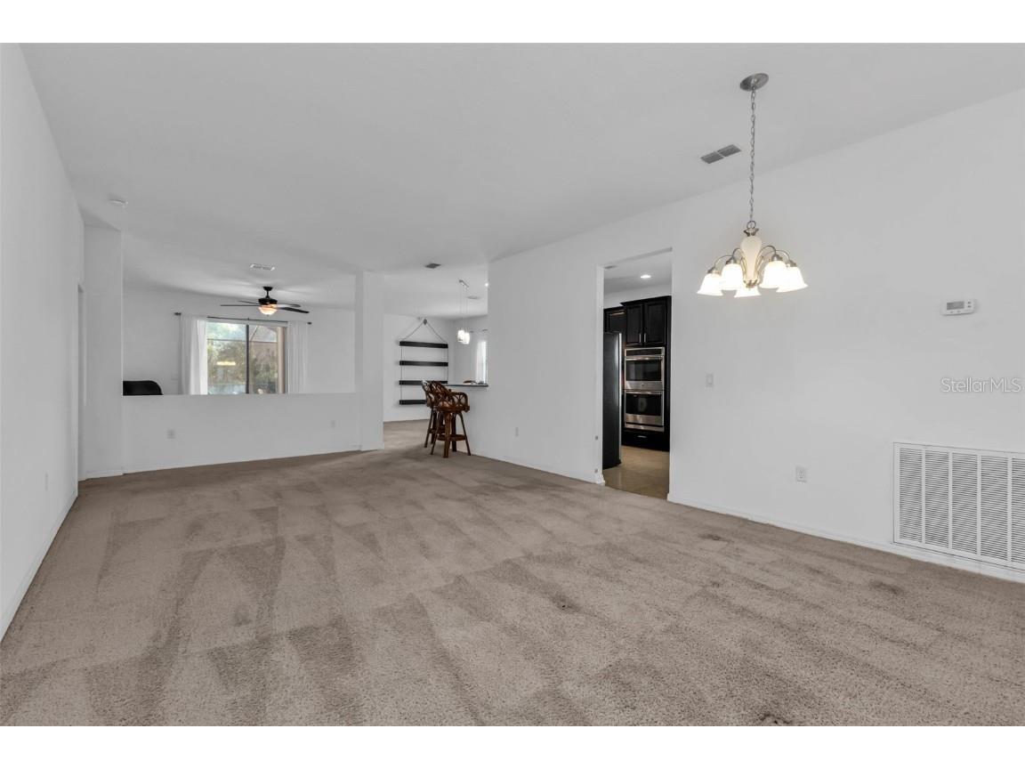 4093 River Bank Way Punta Gorda FL 33980 C7515581 image5