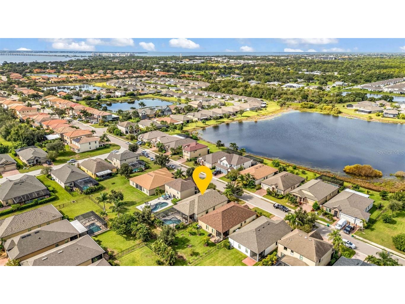 4093 River Bank Way Punta Gorda FL 33980 C7515581 image50