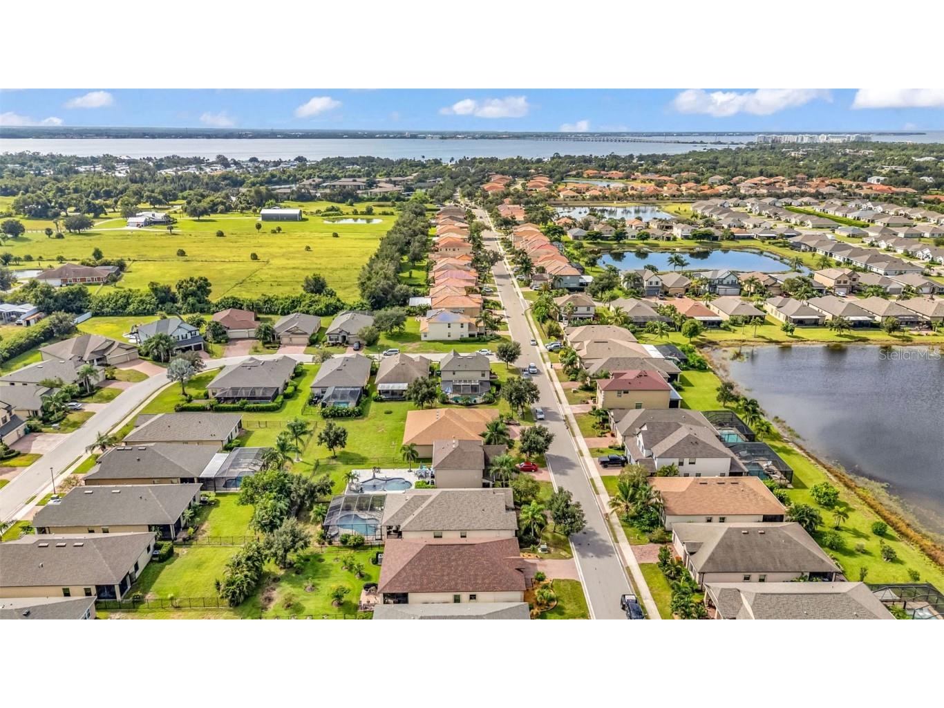 4093 River Bank Way Punta Gorda FL 33980 C7515581 image52