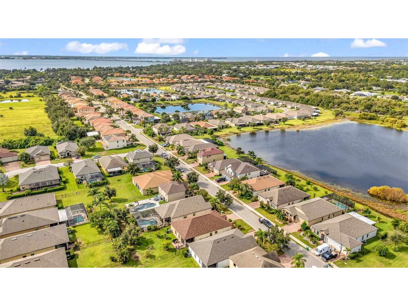 4093 River Bank Way Punta Gorda FL 33980 C7515581 image53