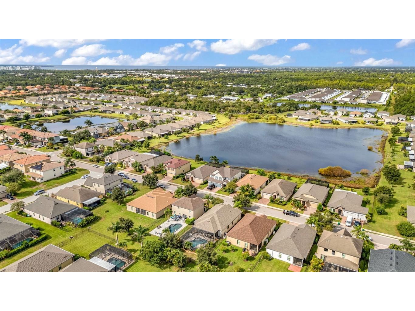 4093 River Bank Way Punta Gorda FL 33980 C7515581 image54