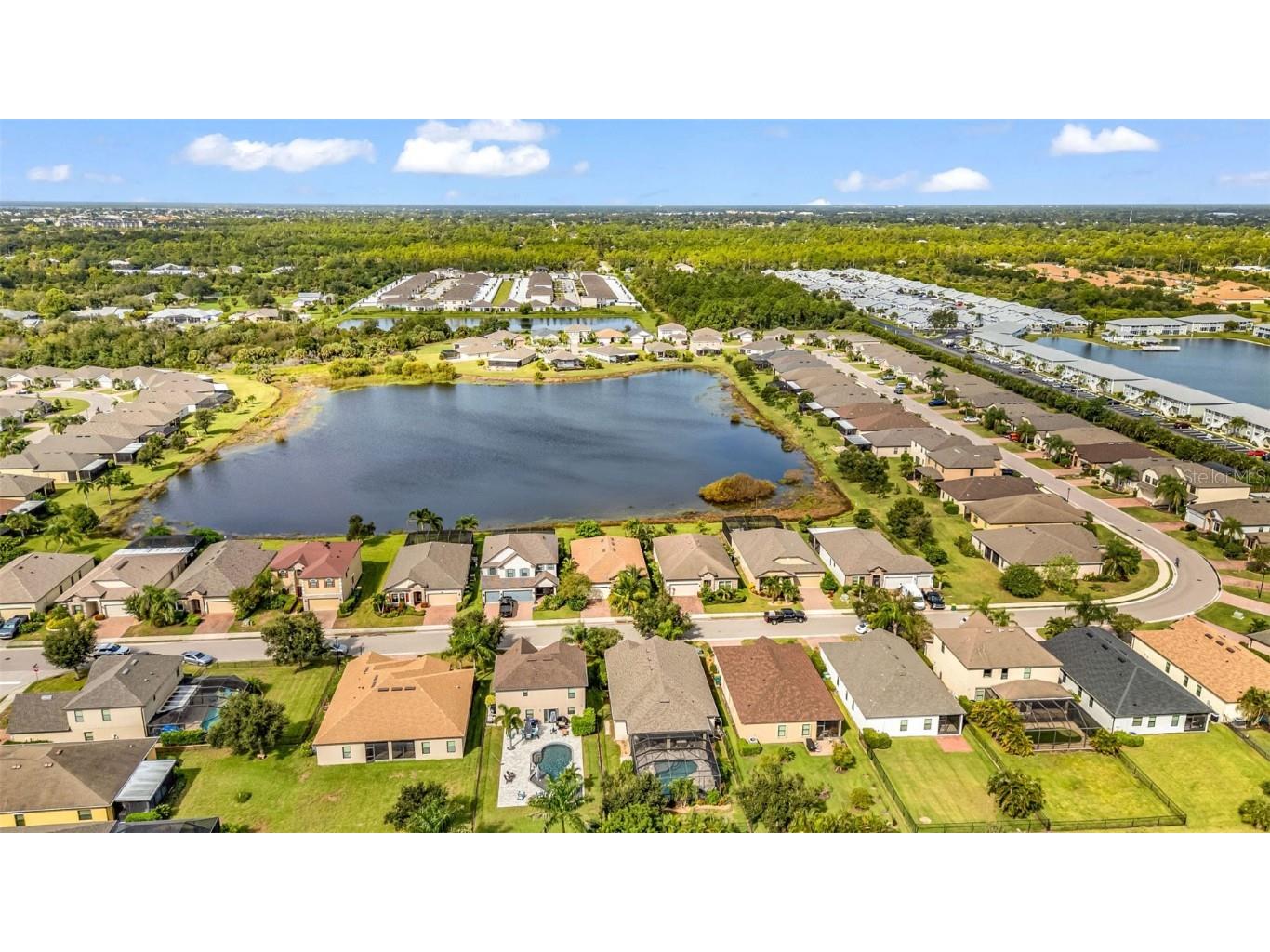 4093 River Bank Way Punta Gorda FL 33980 C7515581 image56