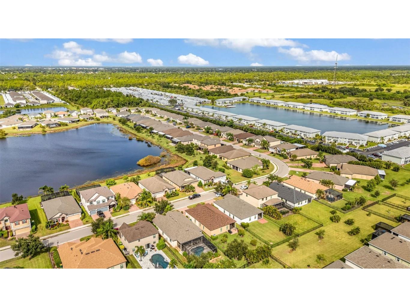 4093 River Bank Way Punta Gorda FL 33980 C7515581 image57