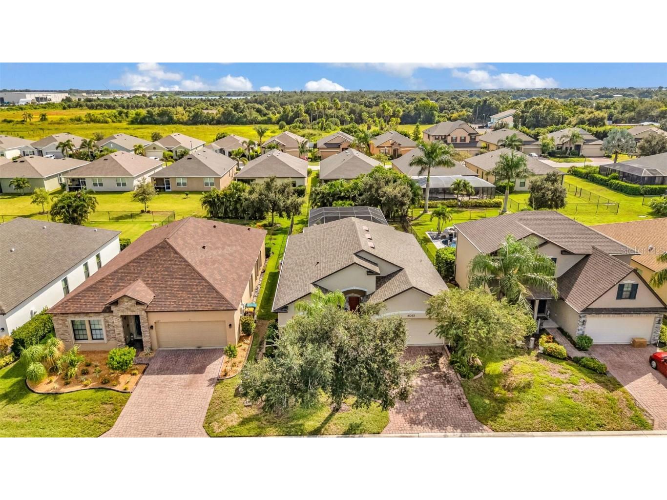 4093 River Bank Way Punta Gorda FL 33980 C7515581 image59