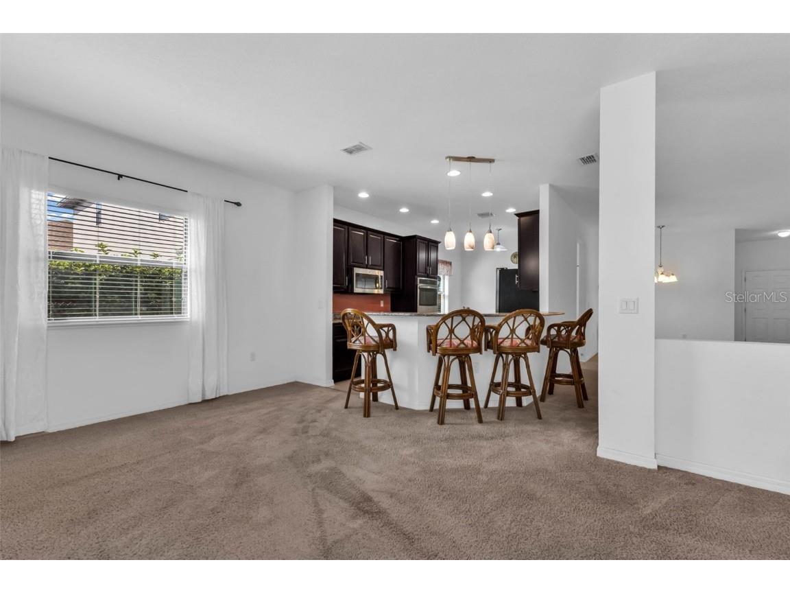 4093 River Bank Way Punta Gorda FL 33980 C7515581 image6