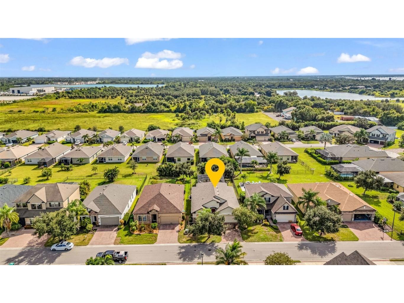 4093 River Bank Way Punta Gorda FL 33980 C7515581 image60