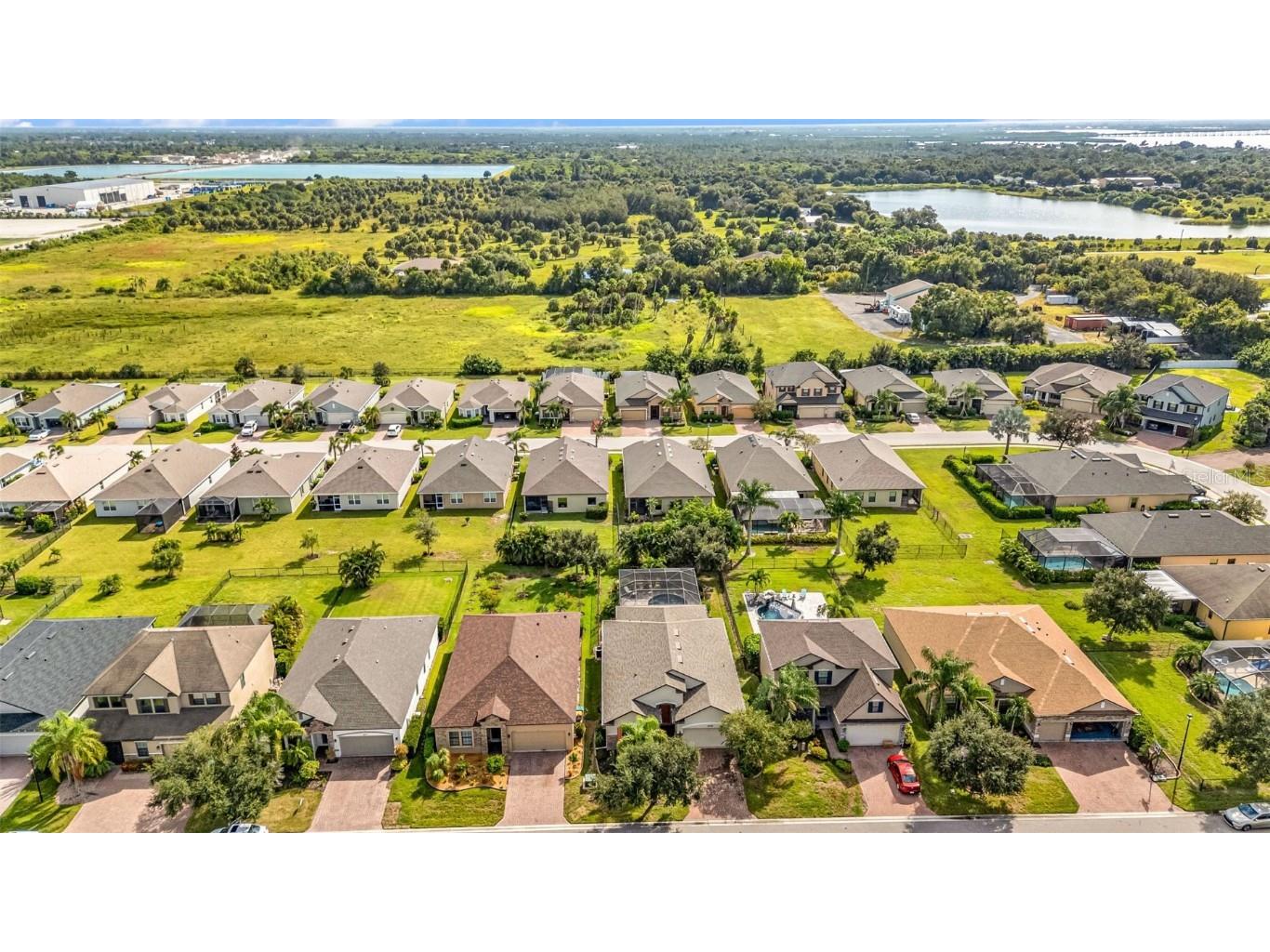 4093 River Bank Way Punta Gorda FL 33980 C7515581 image61