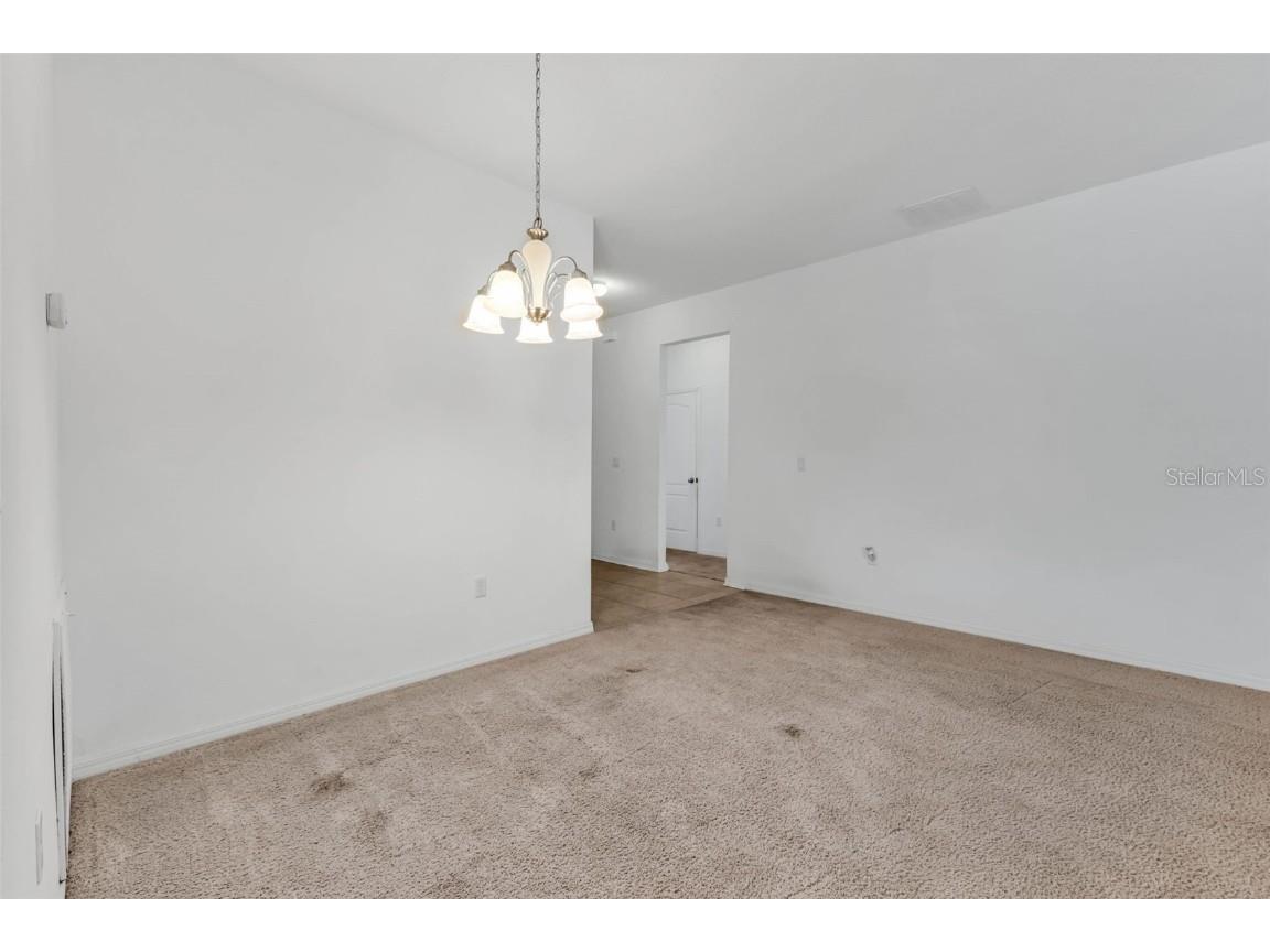 4093 River Bank Way Punta Gorda FL 33980 C7515581 image8