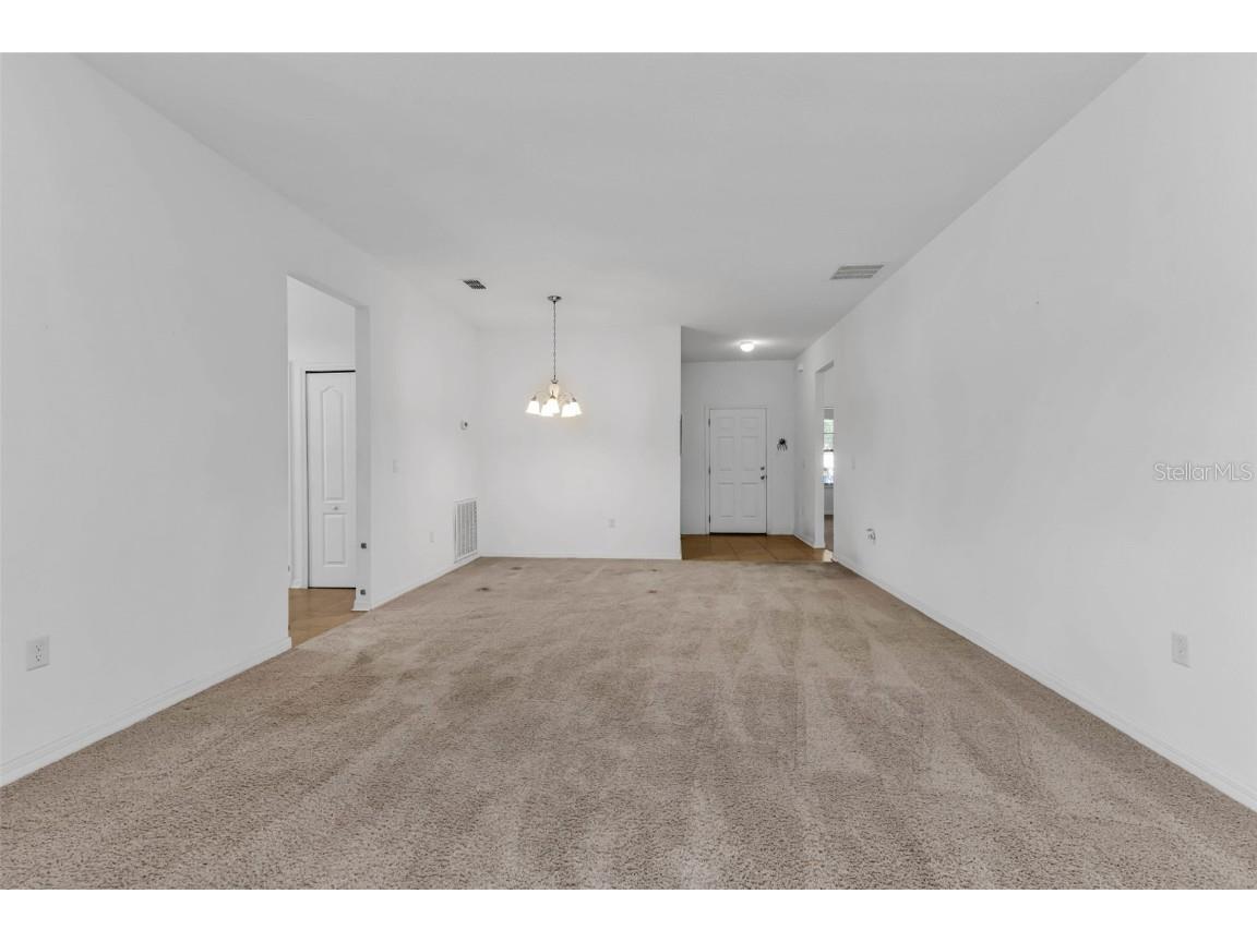 4093 River Bank Way Punta Gorda FL 33980 C7515581 image9