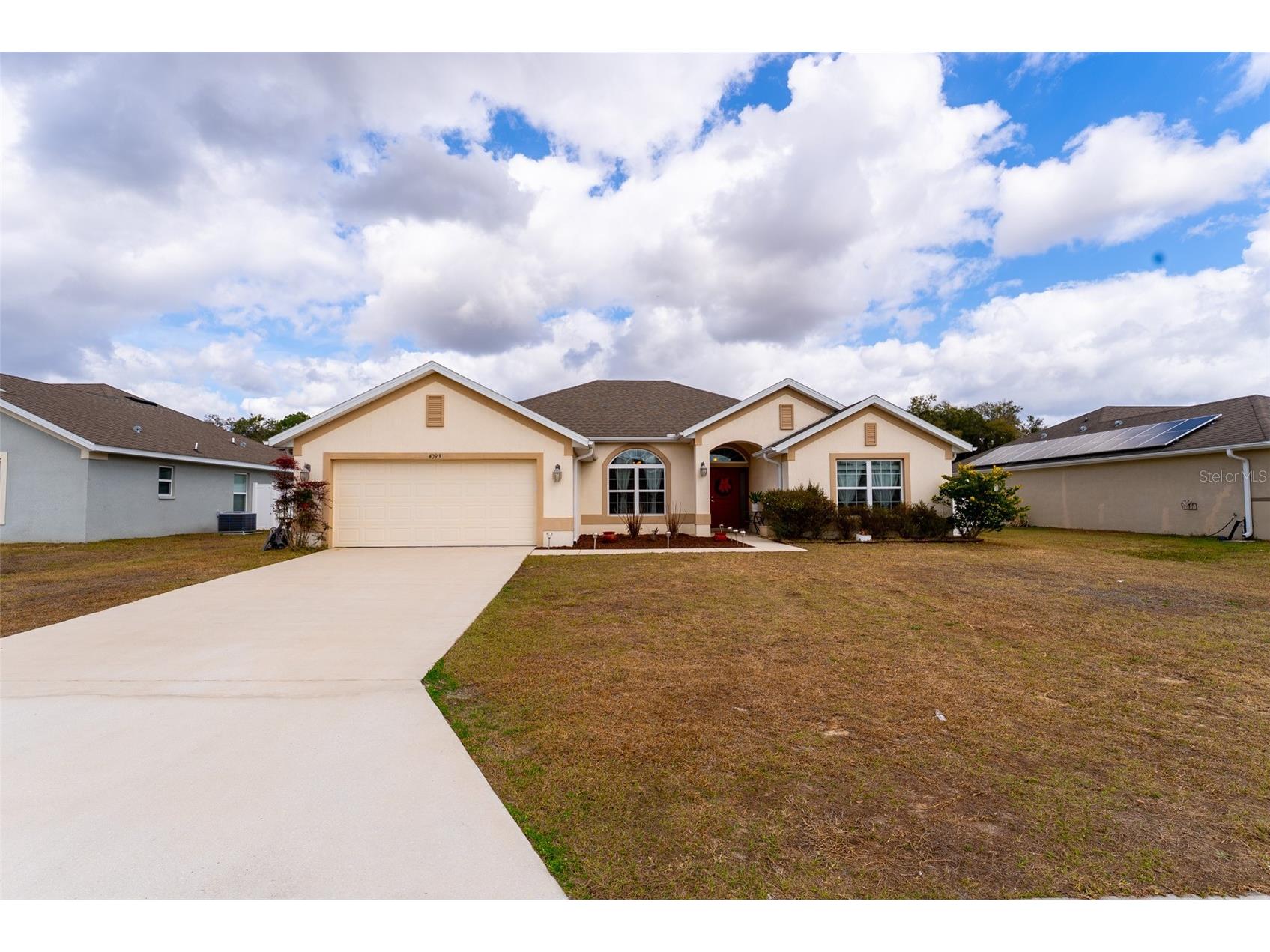 4093 SE 98th Place Belleview FL 34420 OM719188 image1