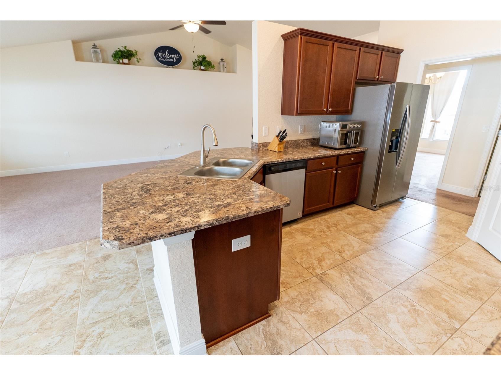 4093 SE 98th Place Belleview FL 34420 OM719188 image10