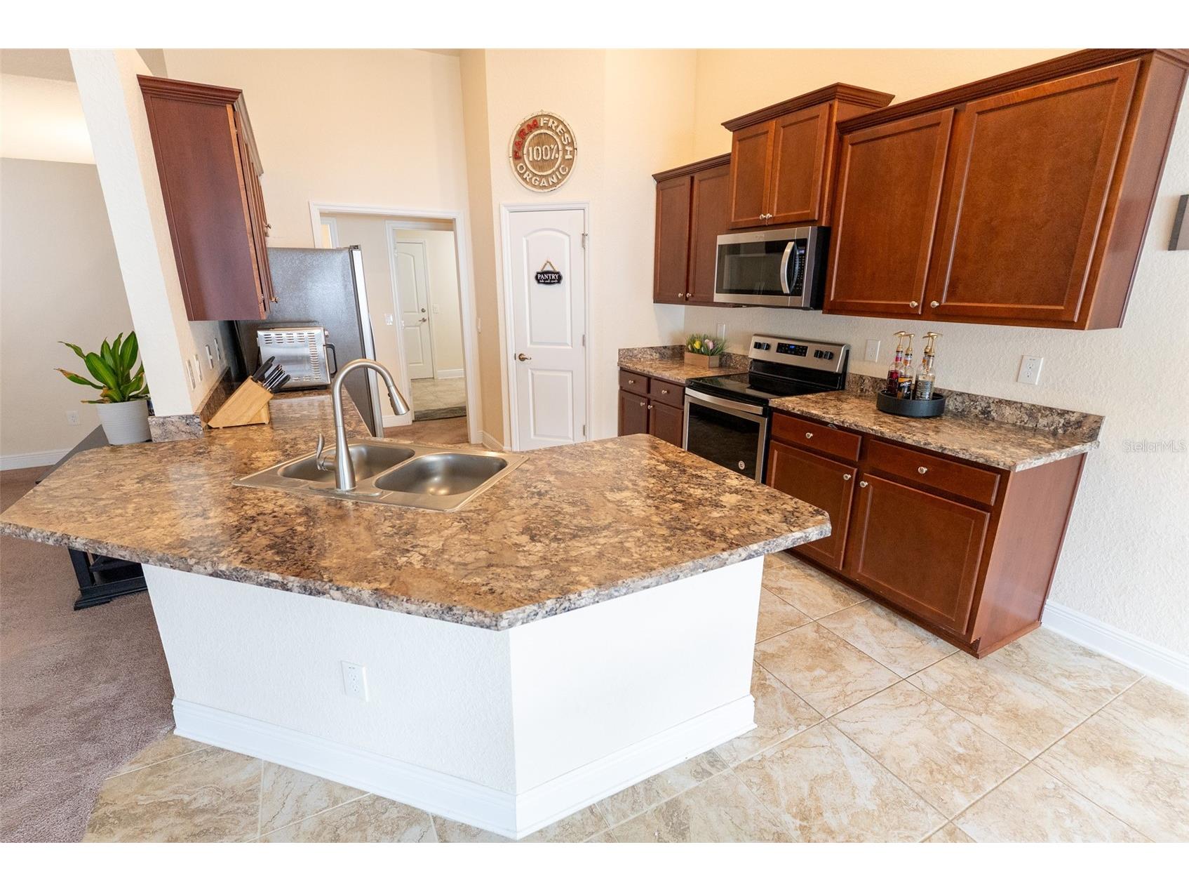 4093 SE 98th Place Belleview FL 34420 OM719188 image11