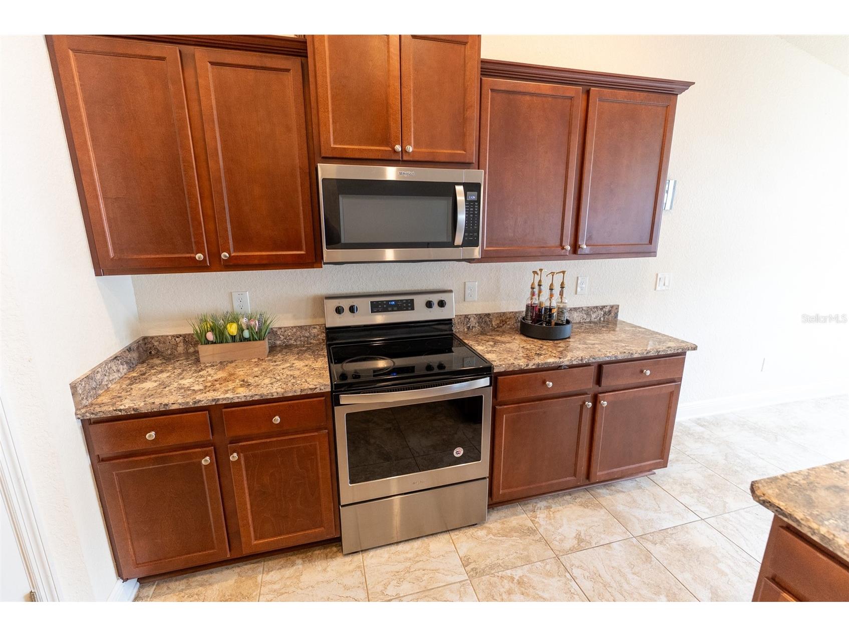 4093 SE 98th Place Belleview FL 34420 OM719188 image12