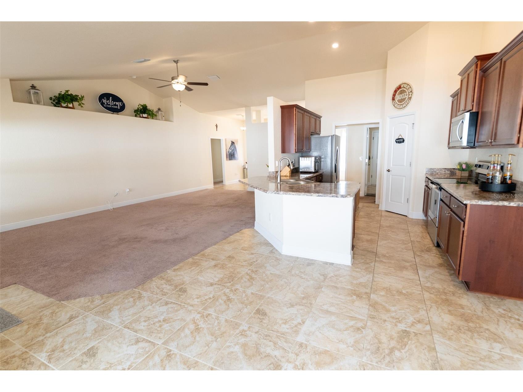 4093 SE 98th Place Belleview FL 34420 OM719188 image13