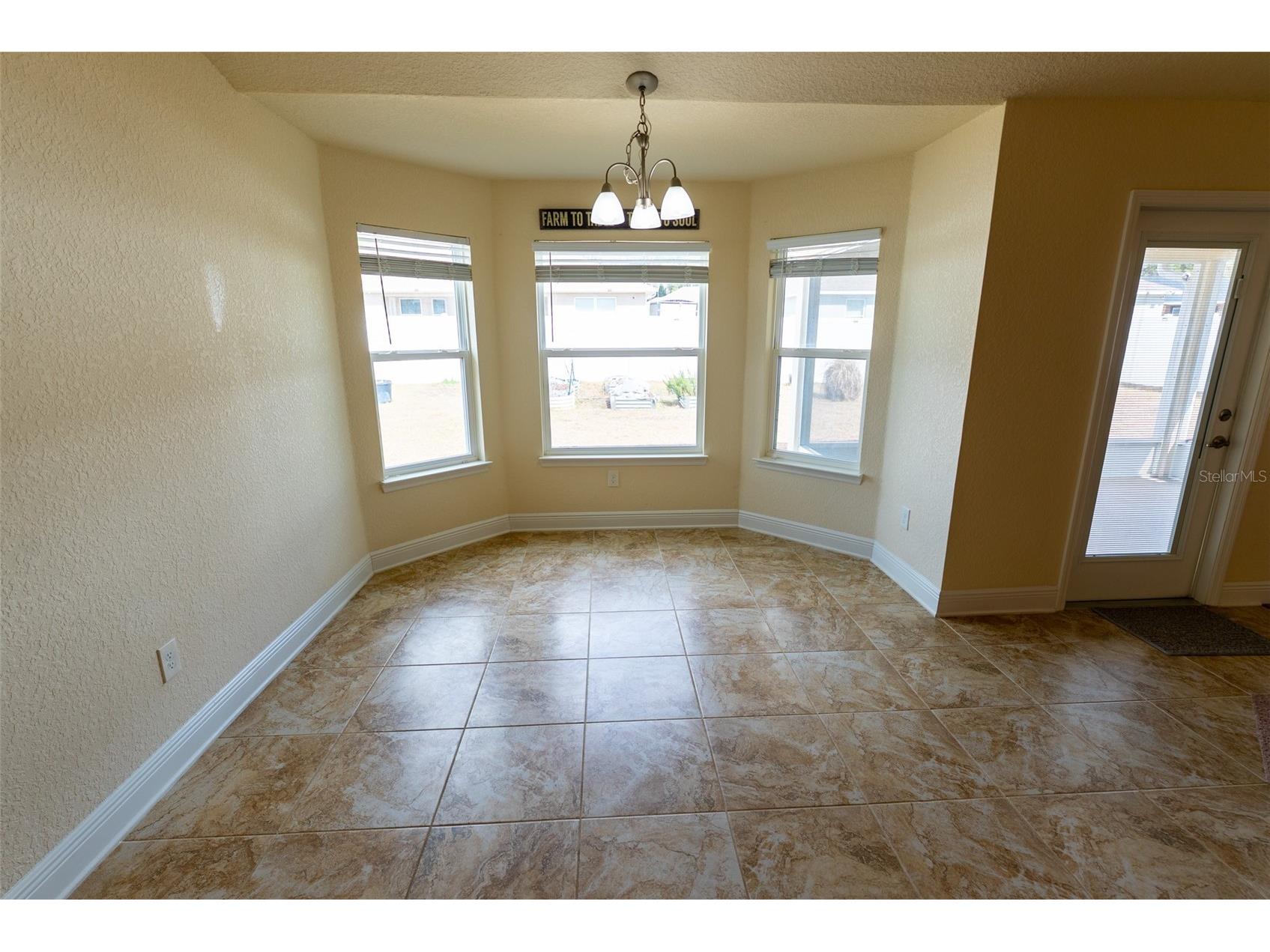 4093 SE 98th Place Belleview FL 34420 OM719188 image14