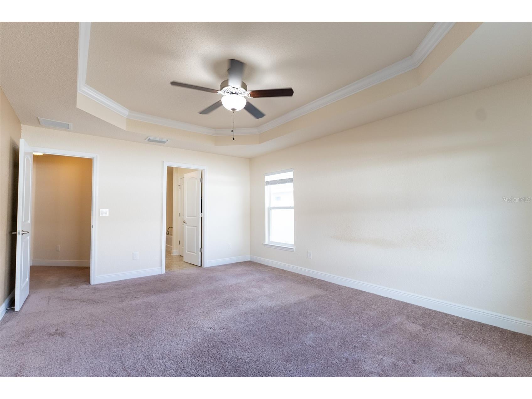 4093 SE 98th Place Belleview FL 34420 OM719188 image15