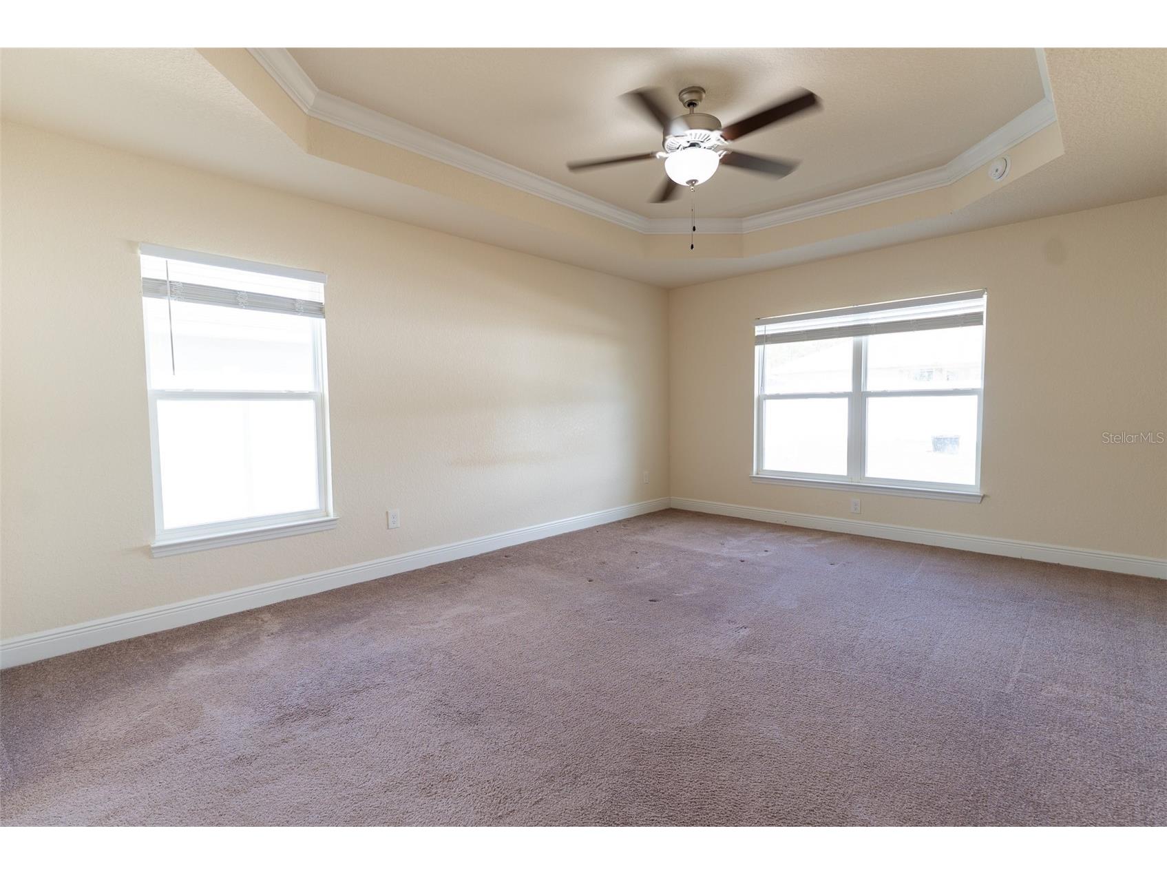 4093 SE 98th Place Belleview FL 34420 OM719188 image16