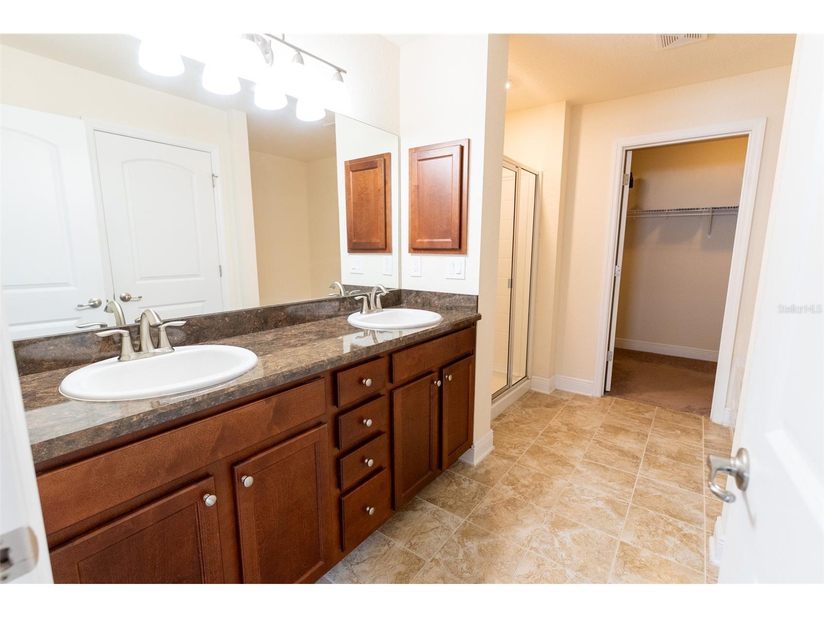 4093 SE 98th Place Belleview FL 34420 OM719188 image17