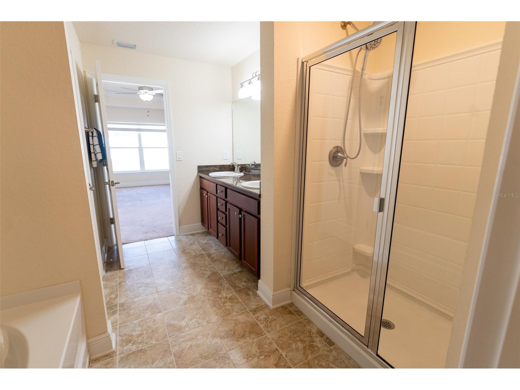 4093 SE 98th Place Belleview FL 34420 OM719188 image18