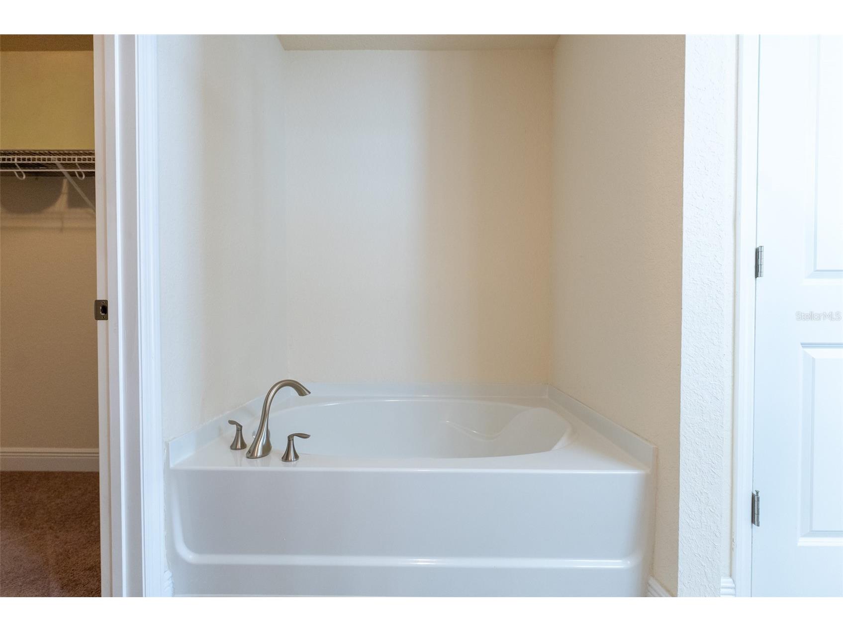 4093 SE 98th Place Belleview FL 34420 OM719188 image19