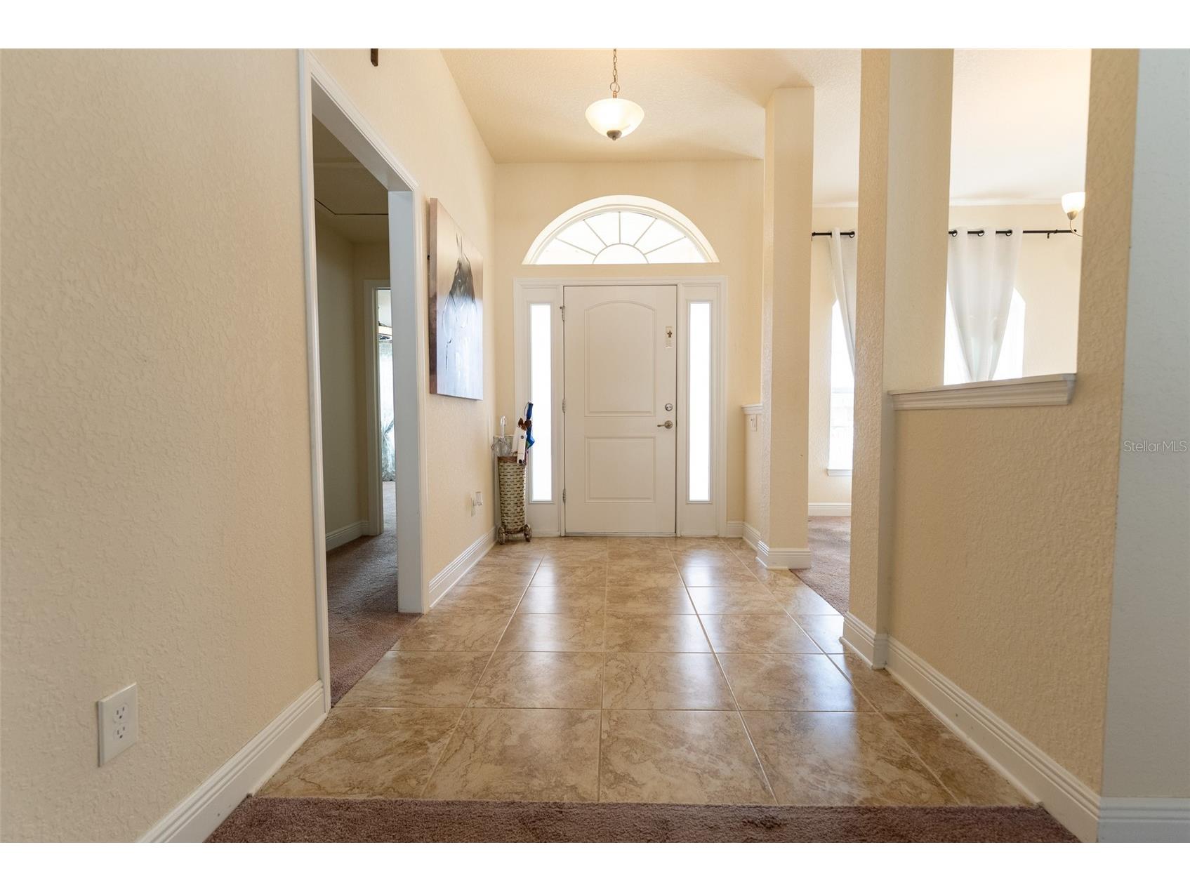 4093 SE 98th Place Belleview FL 34420 OM719188 image2