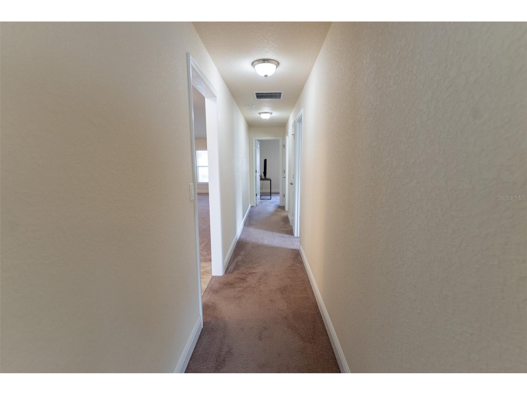 4093 SE 98th Place Belleview FL 34420 OM719188 image20