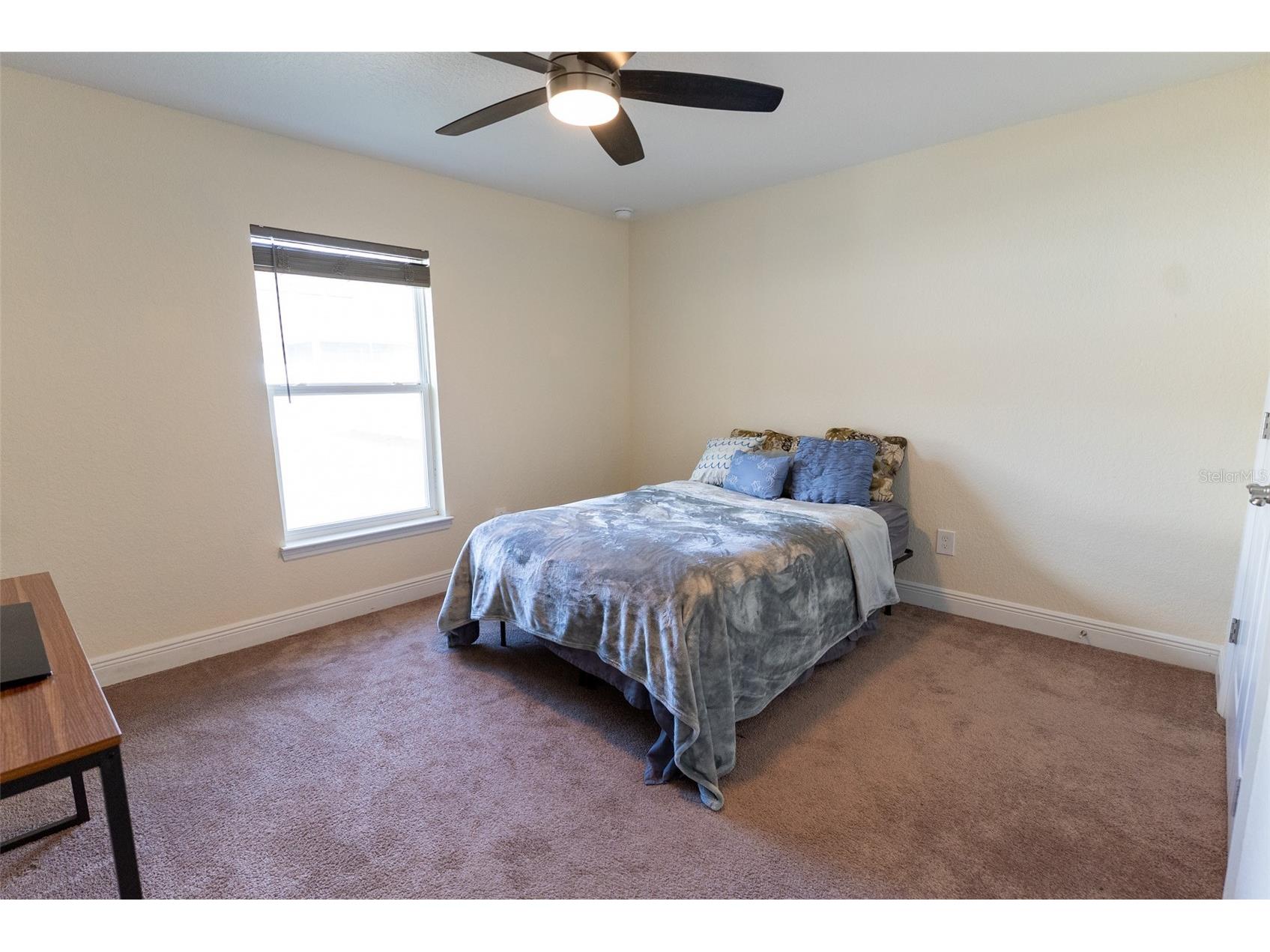 4093 SE 98th Place Belleview FL 34420 OM719188 image21