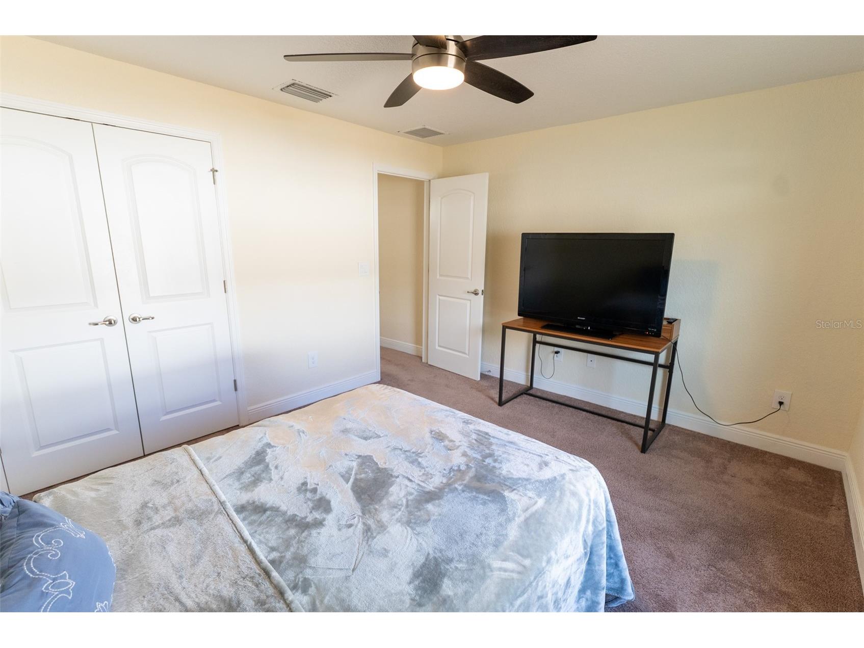 4093 SE 98th Place Belleview FL 34420 OM719188 image22