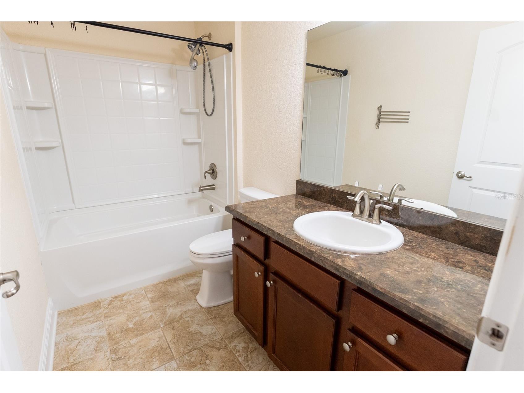 4093 SE 98th Place Belleview FL 34420 OM719188 image23