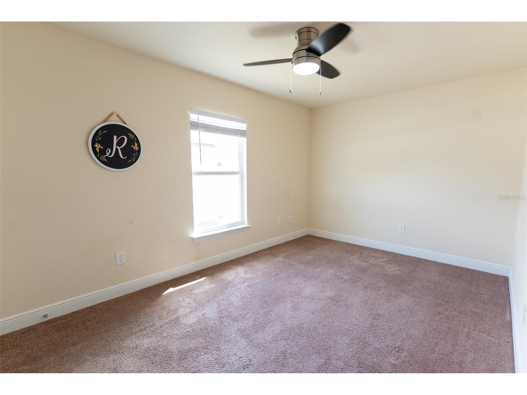 4093 SE 98th Place Belleview FL 34420 OM719188 image24