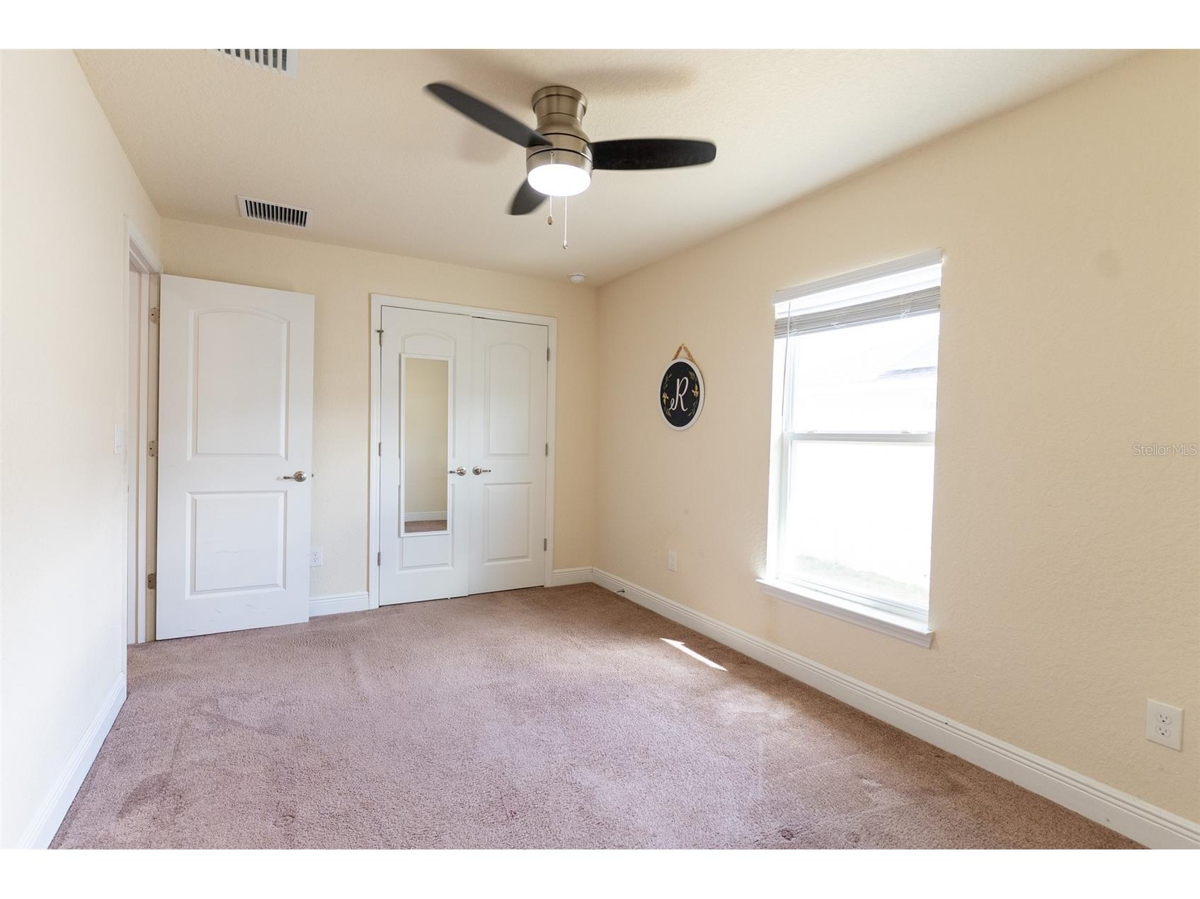 4093 SE 98th Place Belleview FL 34420 OM719188 image25