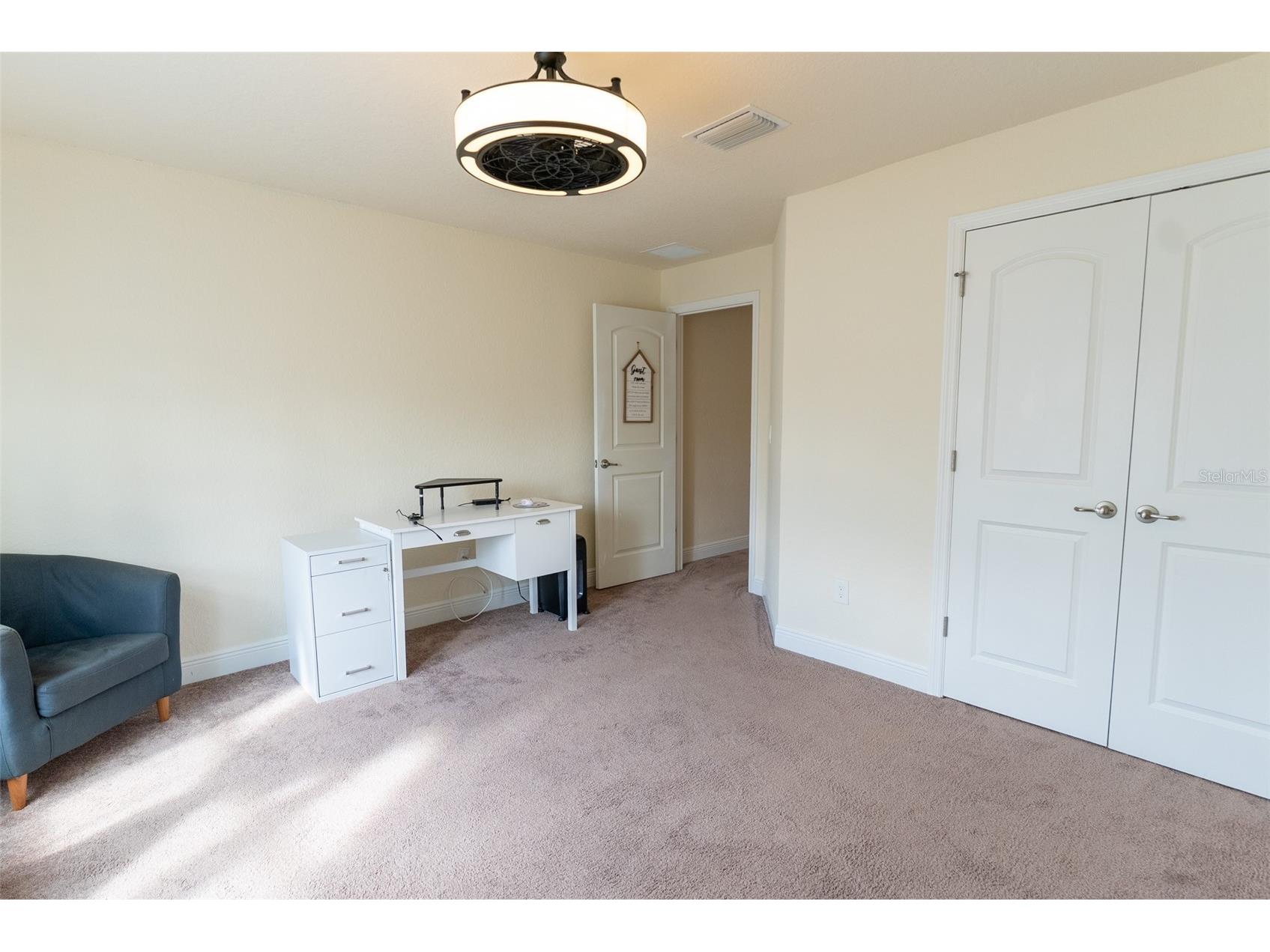 4093 SE 98th Place Belleview FL 34420 OM719188 image26