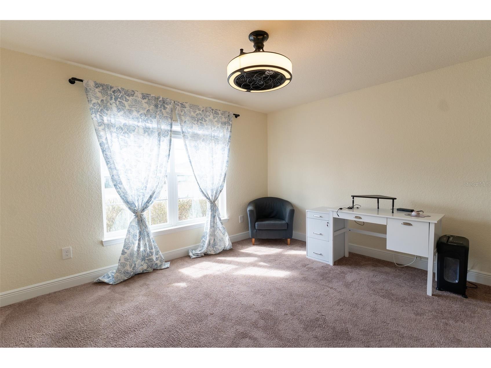 4093 SE 98th Place Belleview FL 34420 OM719188 image27