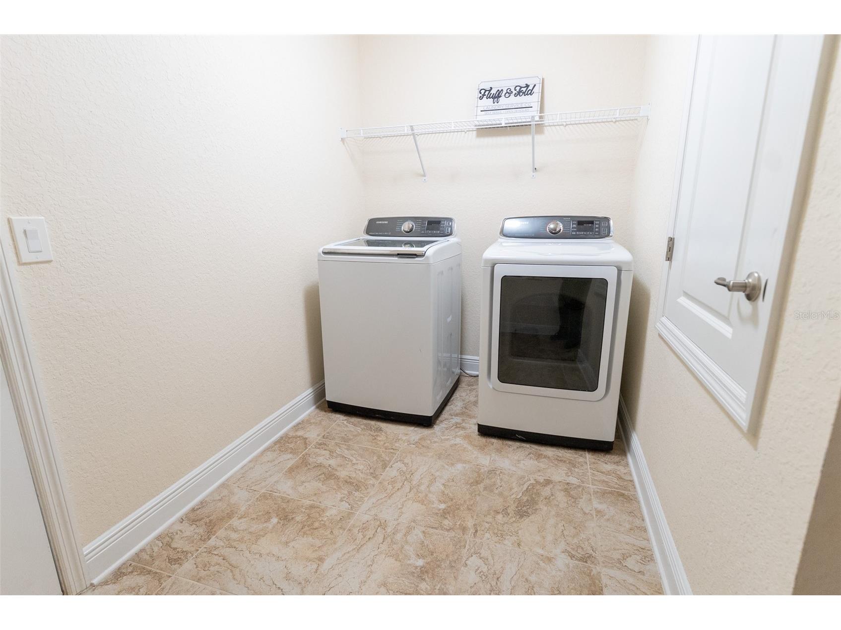 4093 SE 98th Place Belleview FL 34420 OM719188 image28