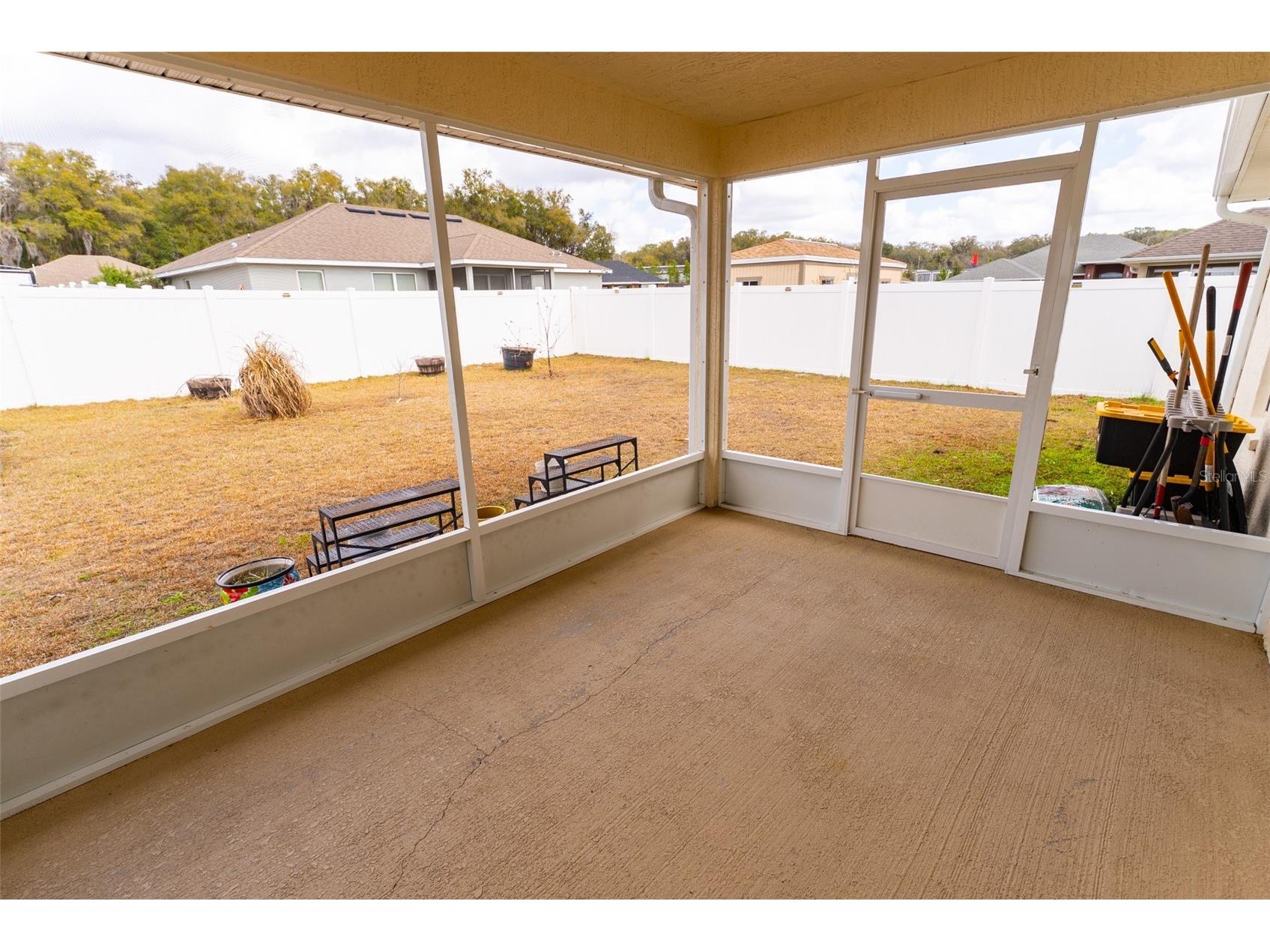 4093 SE 98th Place Belleview FL 34420 OM719188 image29