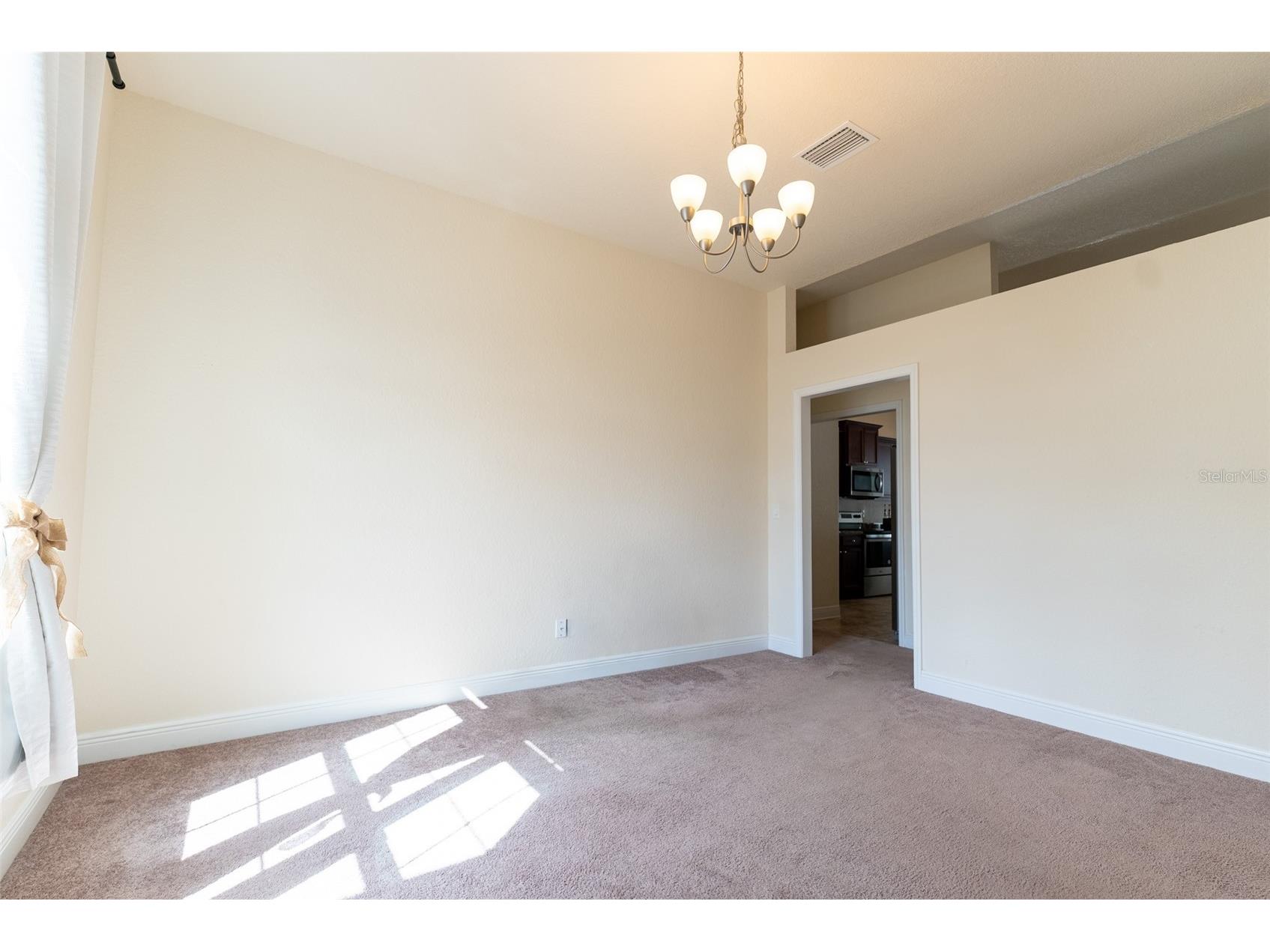 4093 SE 98th Place Belleview FL 34420 OM719188 image3