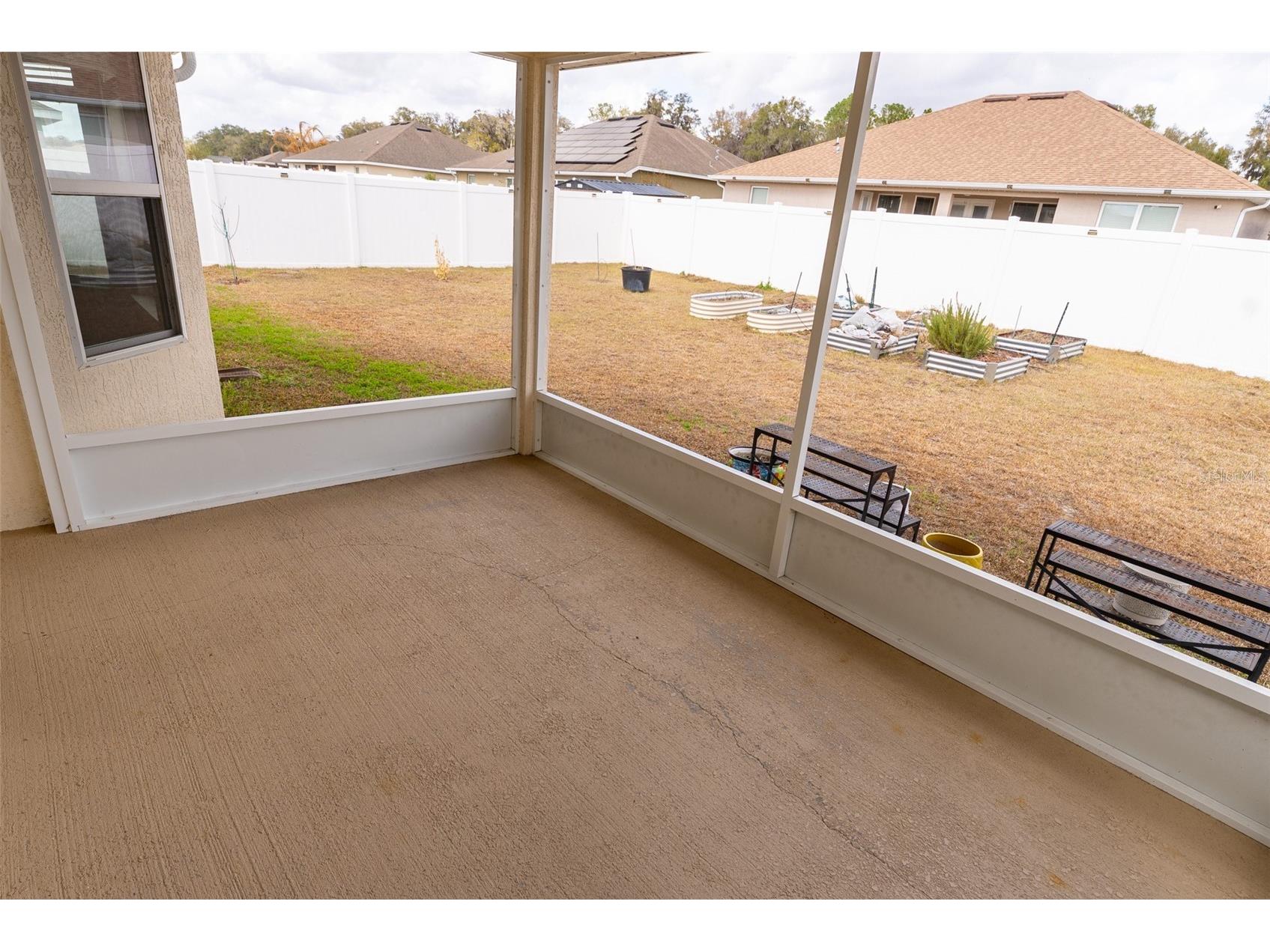 4093 SE 98th Place Belleview FL 34420 OM719188 image30