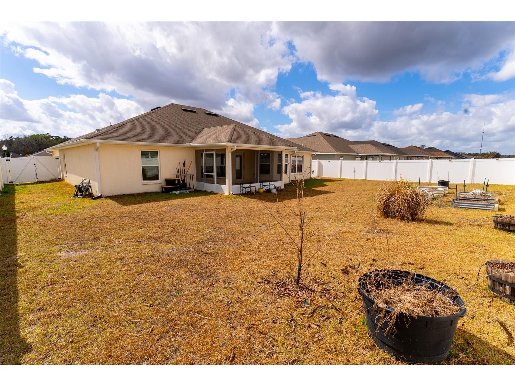 4093 SE 98th Place Belleview FL 34420 OM719188 image31