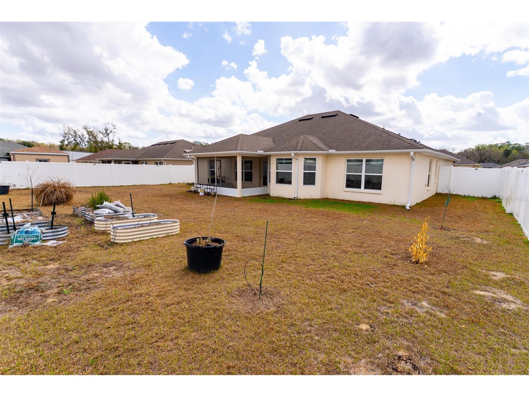 4093 SE 98th Place Belleview FL 34420 OM719188 image32