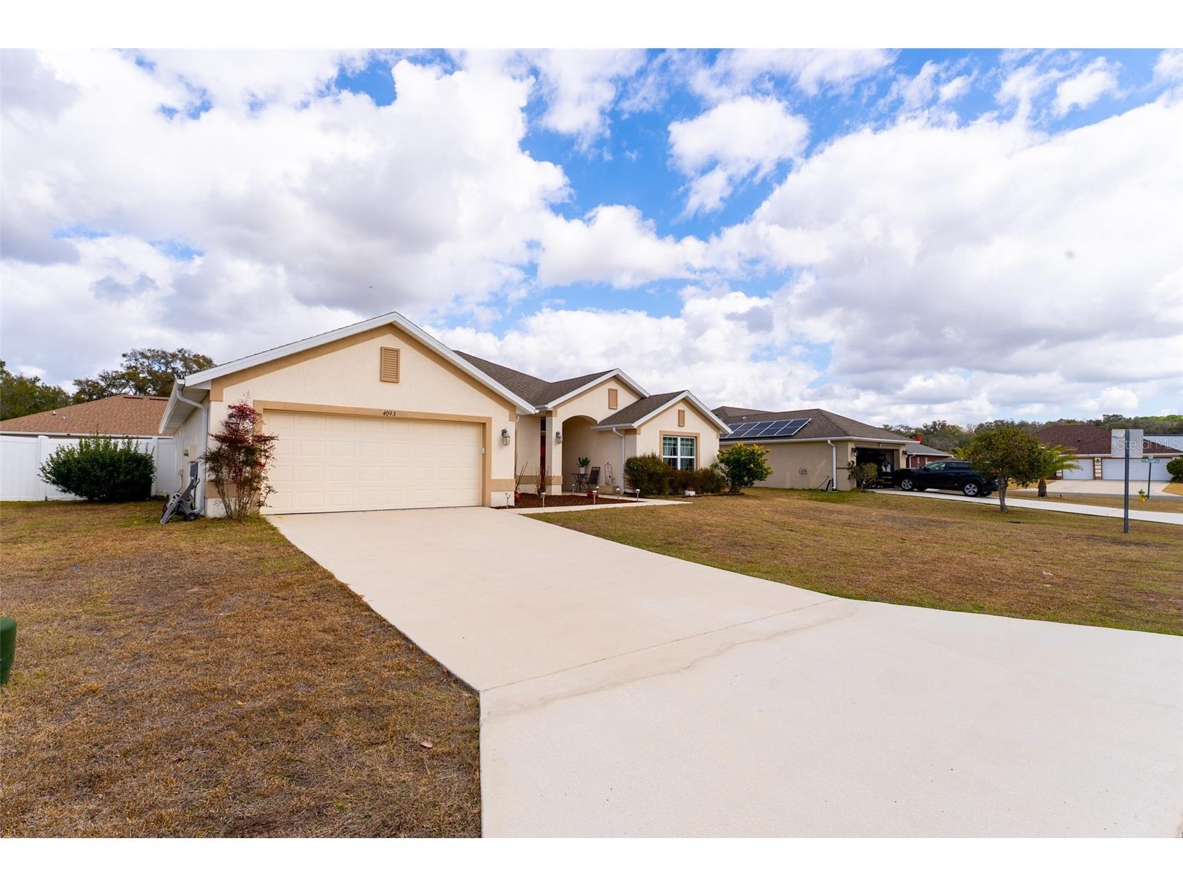 4093 SE 98th Place Belleview FL 34420 OM719188 image33