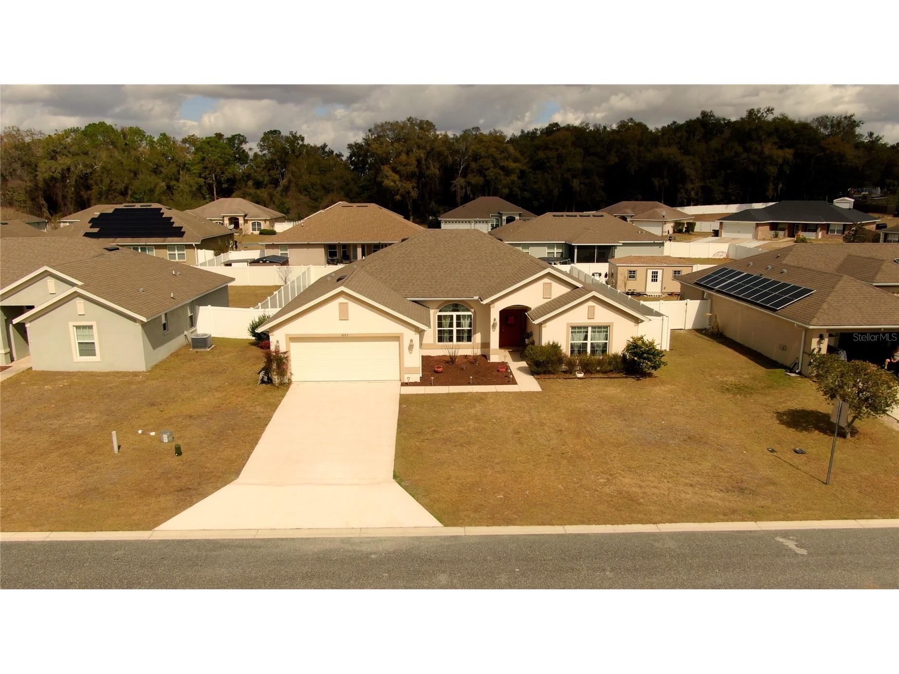 4093 SE 98th Place Belleview FL 34420 OM719188 image35