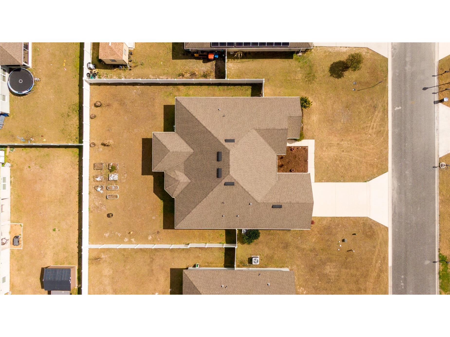 4093 SE 98th Place Belleview FL 34420 OM719188 image36